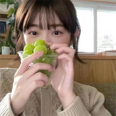 集会封面