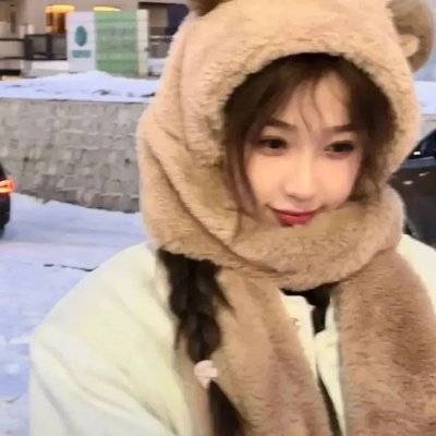 田禹治封面