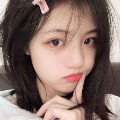 好人、巴特和洛基封面