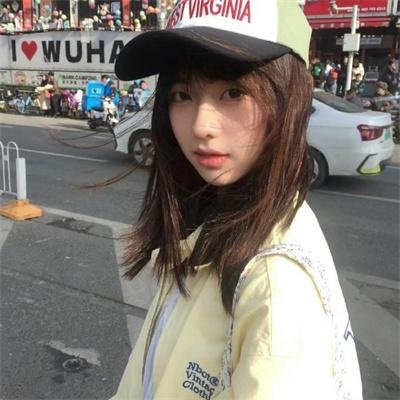 末路天堂封面