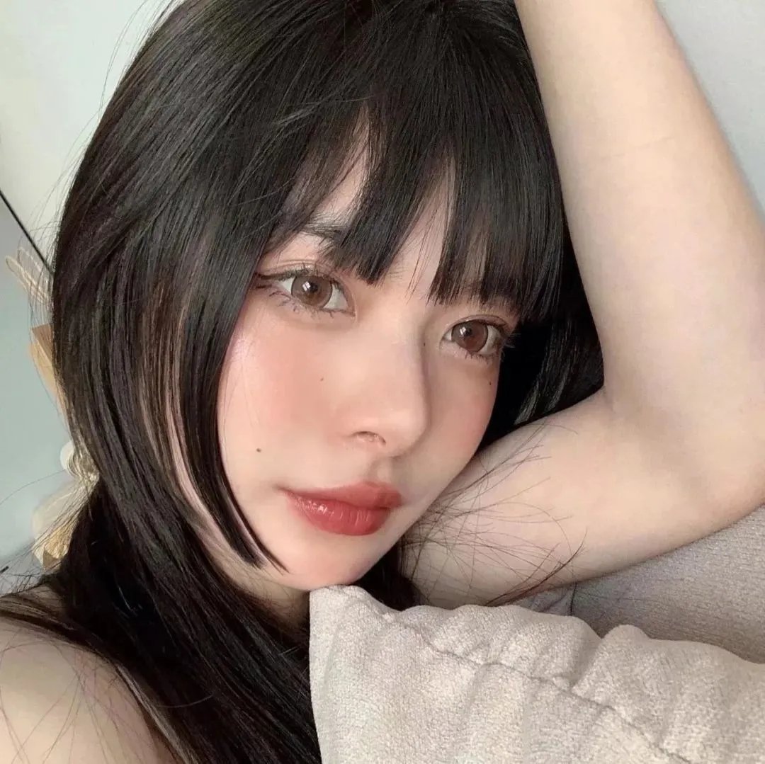 被咒之爱封面