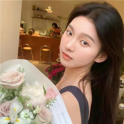战斗的青春封面