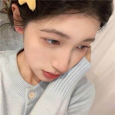 青春火花封面
