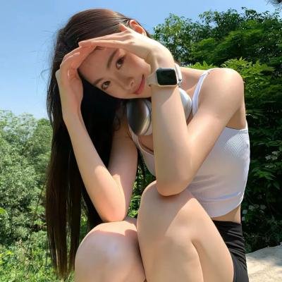娜露和贝塔封面