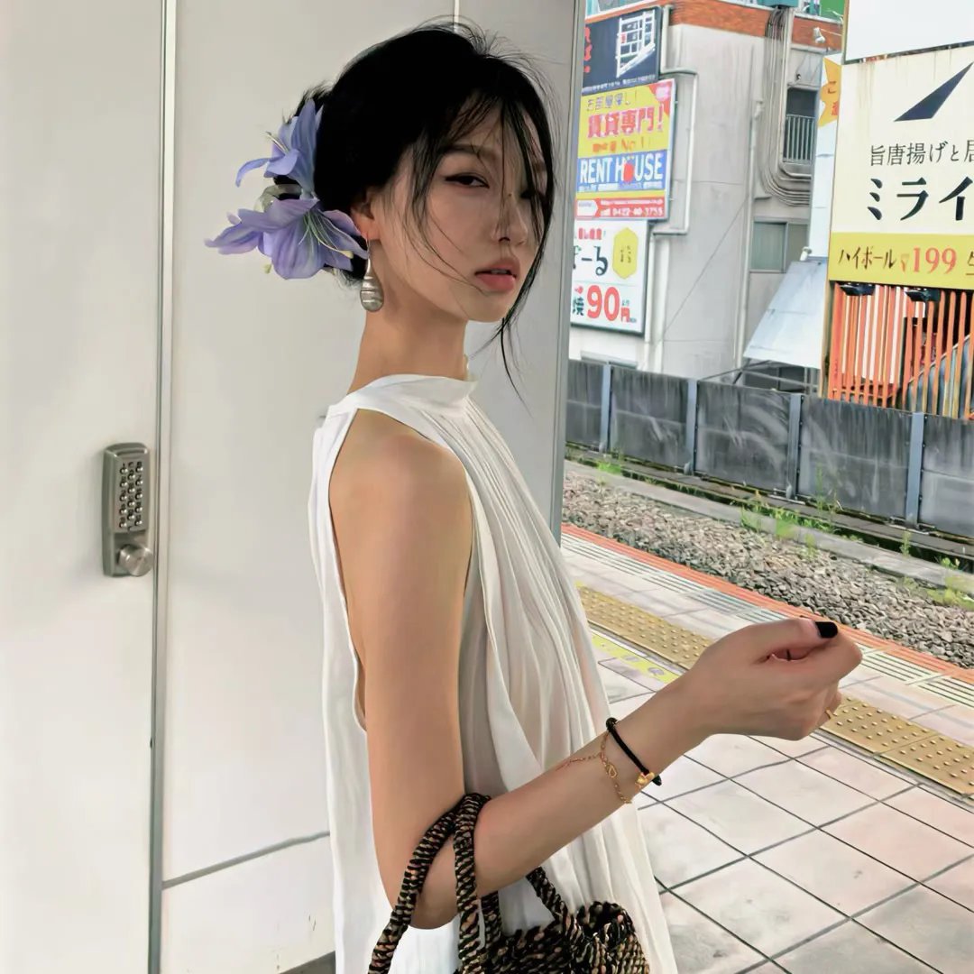 春夜封面