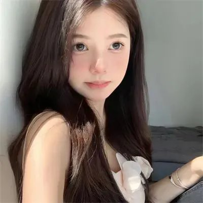 失踪者搜寻组消失的真相封面