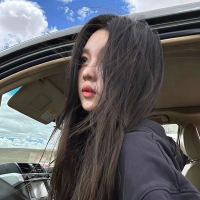 不放过任何事件的侦探封面