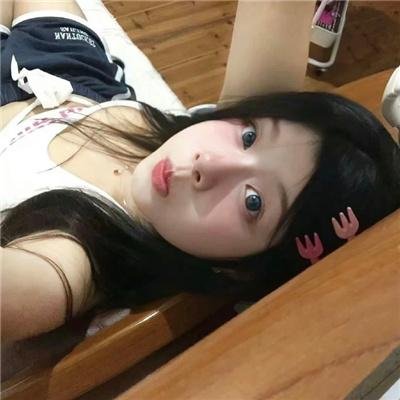 天才失败者封面