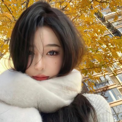 花舞少女封面