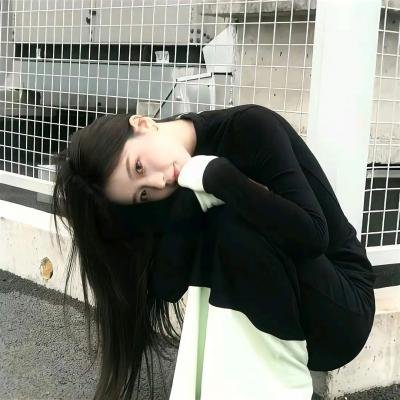 高个夜魔封面