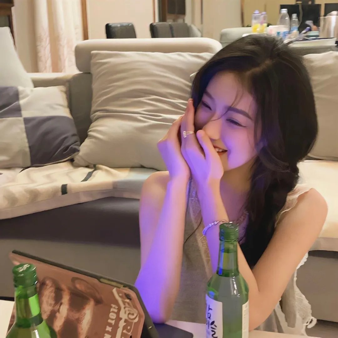 烈女与镖客封面