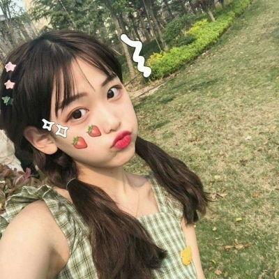 下一站，说爱你封面