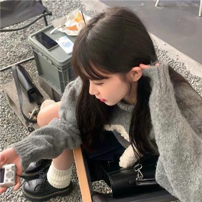 男盗女很贼封面
